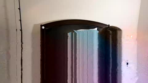 Snapshot of itsmilavoss chatting on 09-14-25, 06:45 Mila Voss online show from 09-14-25, 06:45