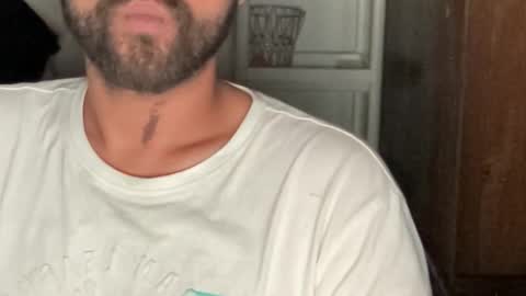 Raje online show from 09-22-25, 03:58