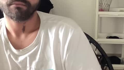 Raje online show from 09-23-25, 05:10