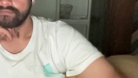 Raje online show from 09-23-25, 05:27