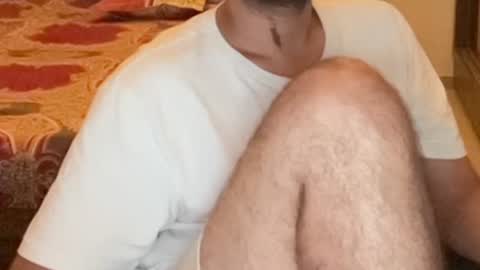 Raje online show from 10-21-25, 03:35