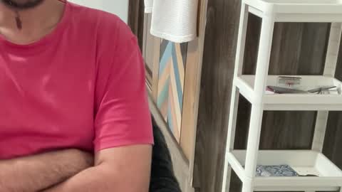 Raje online show from 11-01-25, 03:52