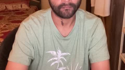 Raje online show from 11-01-25, 03:58