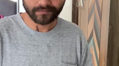 Raje online show from 11-17-25, 04:51