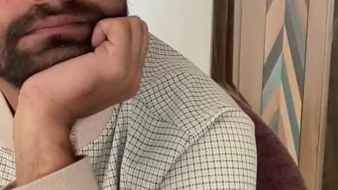 Raje online show from 11-18-25, 05:01