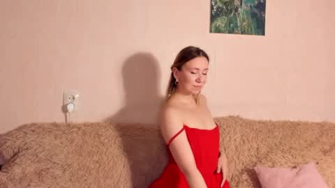 itsmyopinion online show from 04-05-26, 07:44