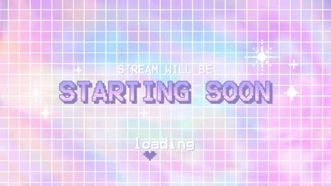 ItsNatashaRay online show from 01-04-25, 03:17