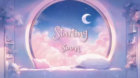 ItsNatashaRay online show from 09-29-25, 11:15