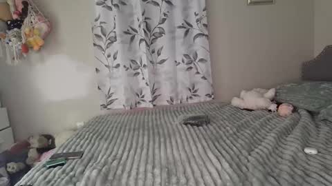 Snapshot of itsnattyyyy chatting on 11-08-25, 12:33 itsnattyyyy online show from 11-08-25, 12:33