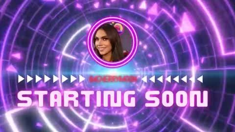 Nicki Foxx online show from 11-04-25, 01:16