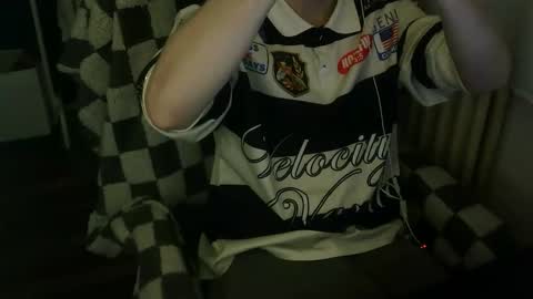 itsnotliam834 online show from 05-02-26, 12:37