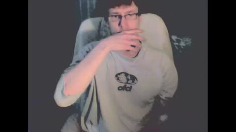    online show from 12-06-24, 09:13