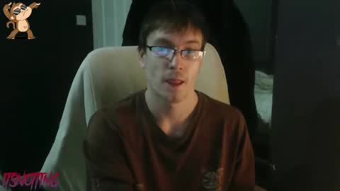    online show from 01-31-25, 11:45