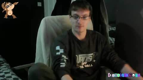    online show from 02-21-25, 12:27