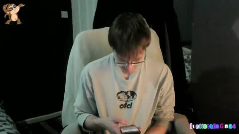    online show from 02-26-25, 11:26