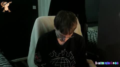    online show from 03-06-25, 01:37