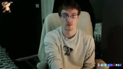    online show from 03-08-25, 02:01