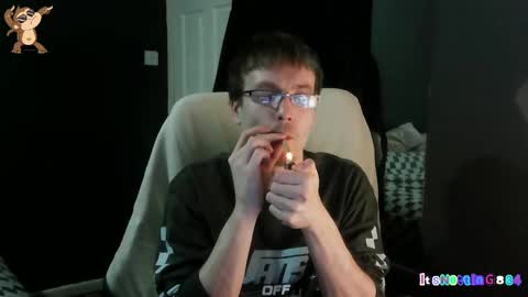    online show from 03-09-25, 04:16