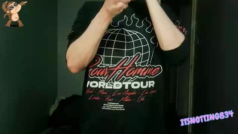    online show from 09-08-25, 08:41