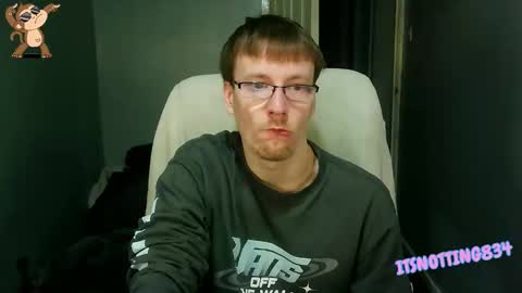    online show from 09-09-25, 07:13