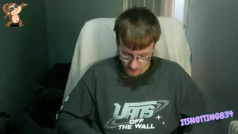    online show from 09-19-25, 07:58