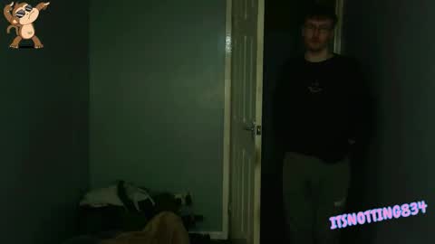    online show from 09-25-25, 06:55