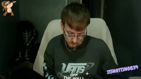    online show from 09-29-25, 09:30