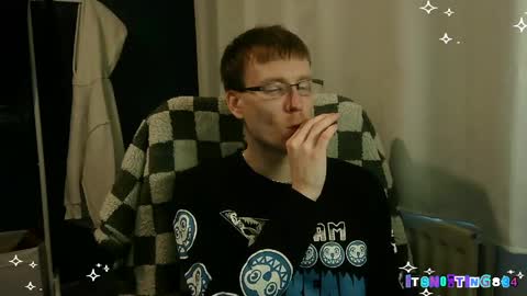    online show from 04-30-26, 07:09