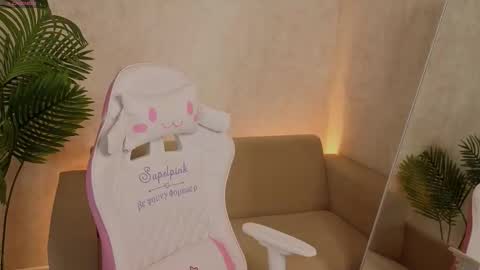 itsolivegarden online show from 10-17-25, 04:37