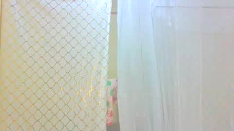 Queen blacq online show from 09-09-25, 10:48