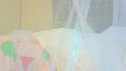 Queen blacq online show from 09-13-25, 07:19