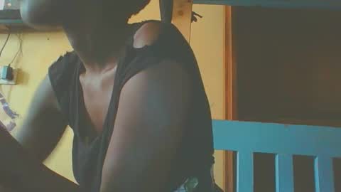 Queen blacq online show from 09-20-25, 11:00