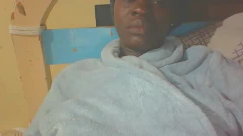 Queen blacq online show from 10-03-25, 09:06