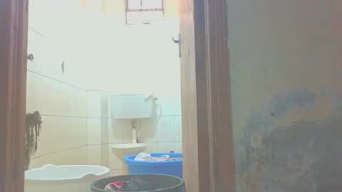 Queen blacq online show from 10-04-25, 08:56