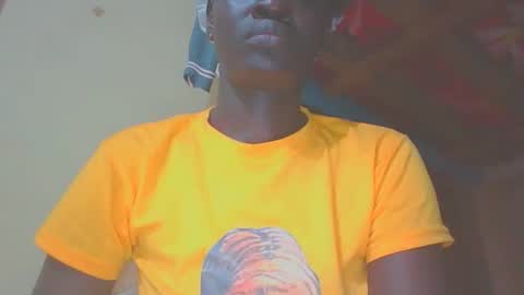 Queen blacq online show from 10-05-25, 06:28