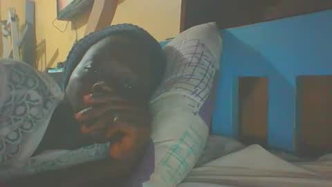 Queen blacq online show from 10-07-25, 05:43