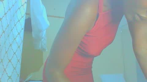 Queen blacq online show from 10-19-25, 02:29