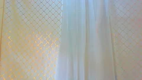 Queen blacq online show from 10-22-25, 08:25