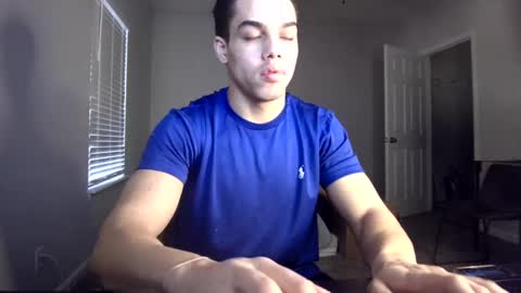 TARZAN online show from 12-11-24, 09:01