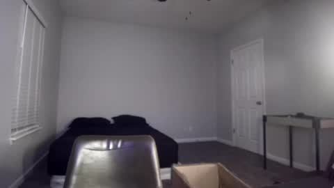 TARZAN online show from 12-15-24, 09:24