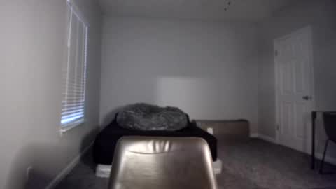 TARZAN online show from 12-16-24, 09:09