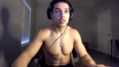 TARZAN online show from 12-17-24, 01:27