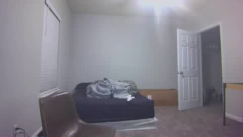 TARZAN online show from 12-21-24, 12:09