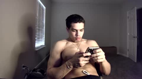 TARZAN online show from 12-25-24, 07:02