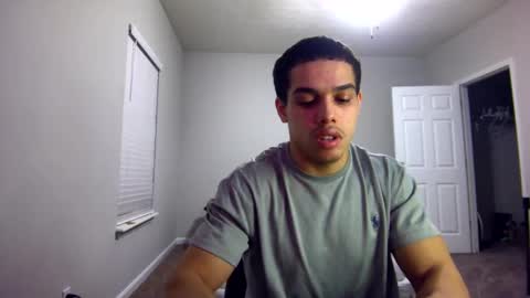 TARZAN online show from 12-26-24, 03:16