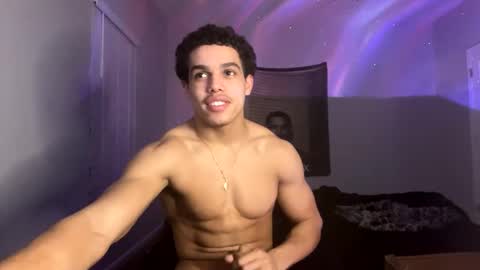 TARZAN online show from 02-14-25, 09:24