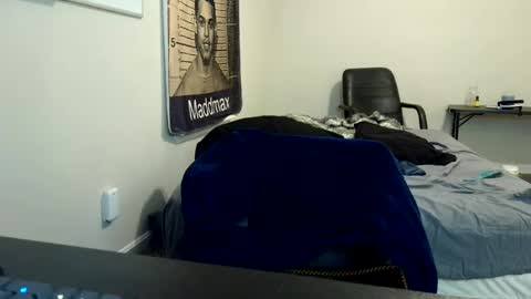 TARZAN online show from 09-30-25, 01:10