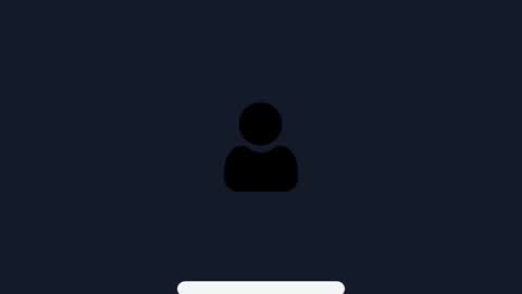 itsthat online show from 03-27-26, 04:40