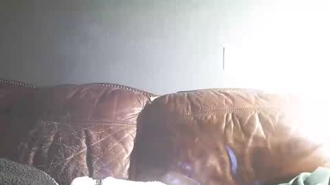 itstunechi online show from 02-15-25, 07:27