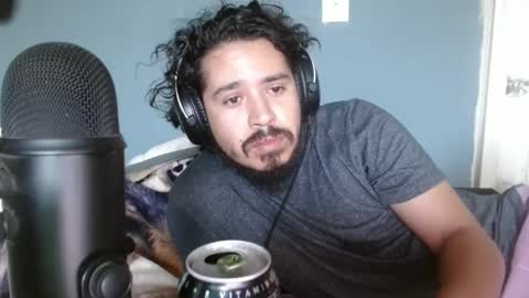 itstunechi online show from 09-14-25, 12:43